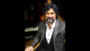 Yaşar Yağmur Karbeyaz
