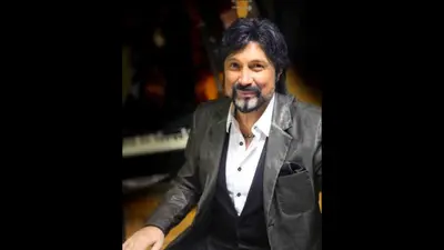 Yaşar Yağmur Karbeyaz video klibi