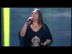 Yasemin – Annem