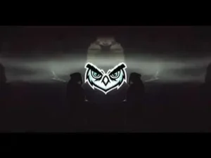 Yasemin Göksu Aldı Gitti Mükemmel Remix Albüm Kapağı