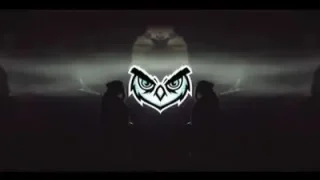 Yasemin Göksu Aldı Gitti Mükemmel Remix