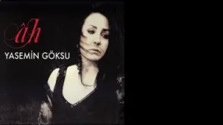 Yasemin Göksu Elveda