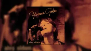 Yasemin Göksu Gel Gönül