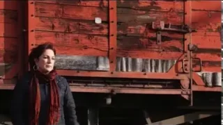 Yasemin Göksu Kalp Yarası