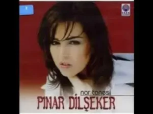 Yasemin Göksu Sinanari