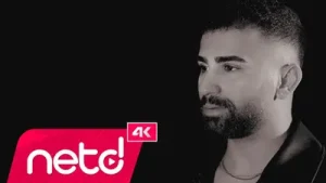 Yasen Vatan Canın Sağolsun