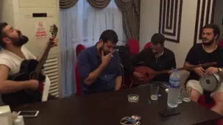 Yasin Aydın – Ayşem