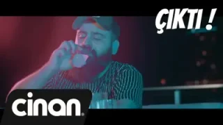 Yasin Aydın – Başkasını Sevemedum