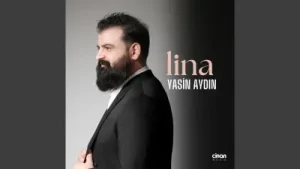 Yasin Aydın – Bunu Yapma (Akustik) Albüm Kapağı