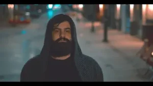 Yasin Aydın Divane