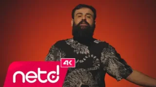 Yasin Aydın – Karadeniz Mashup