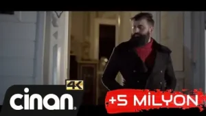 Yasin Aydın & Sevgi Kara – Oy Dalgalar Albüm Kapağı