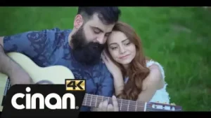 Yasin Aydın Son Nefesini Verdi Albüm Kapağı