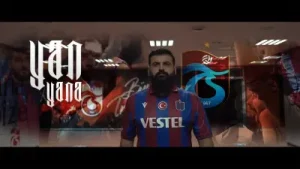 Yasin Aydın – Yana Yana Yana Yana Albüm Kapağı