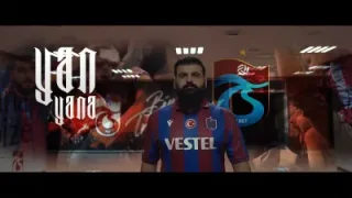 Yasin Aydın – Yana Yana Yana Yana