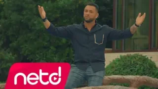 Yasin Doğan – Dur Yarim Dur Gitme