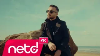 Yasin K – Dermanım Yok