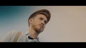 Yasin Keleş – Gönül Dağı Albüm Kapağı