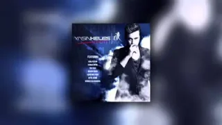 Yasin Keleş – Yan feat. Ajda Pekkan