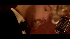 Yasin Kutlu Aman Ayşem Ft Dilşah Güçüm Albüm Kapağı