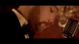 Yasin Kutlu Aman Ayşem Ft Dilşah Güçüm