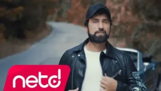 Yasin Obuz Ala