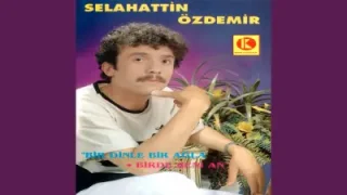 Yaşıyorum Ben
