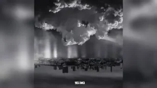 Yaşlı Amca – Anla Hain