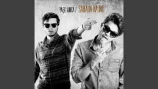 Yaşlı Amca – Misafir Bekler