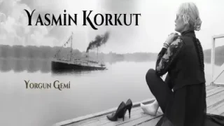 Yasmin Korkut Annem Şiir