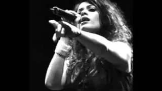 Yasmin Levy – Mal De L’Amor