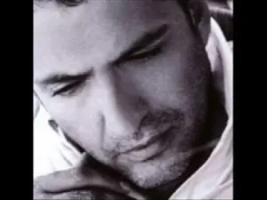 Yavuz Bingöl – Bedir
