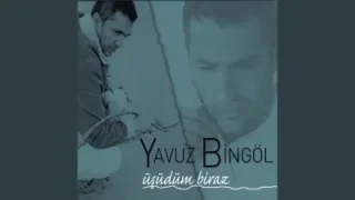 Yavuz Bingöl Bekle Buğday Tanesi