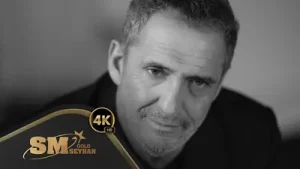Yavuz Bingöl Bir Bakmışsın Ömür Geçmiş Albüm Kapağı
