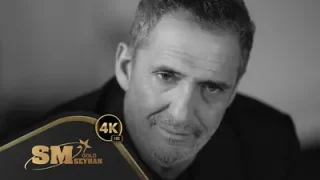 Yavuz Bingöl Bir Bakmışsın Ömür Geçmiş