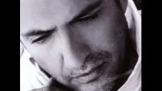 Yavuz Bingöl – Dağlar