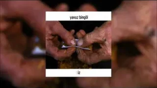 Yavuz Bingöl – Fincanın Etrafı