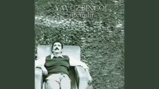 Yavuz Bingöl – Kara Tren