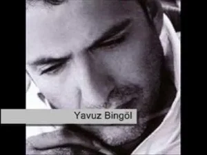 Yavuz Bingöl – Leyla Leyla