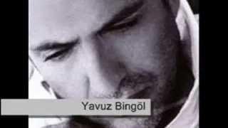 Yavuz Bingöl – Leyla Leyla