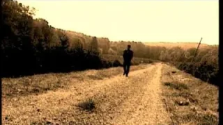 Yavuz Bingöl – Neredesin Sen