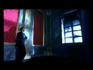 Yavuz Bingöl Pencereme Ay Düşe