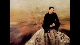 Yavuz Bingöl Suzan Suzi