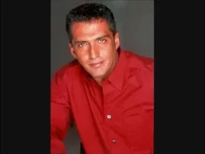 Yavuz Bingöl Türlü Türlü Albüm Kapağı