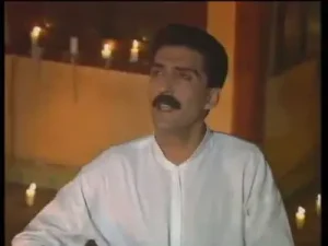 Yavuz Bingöl Turnalar Albüm Kapağı