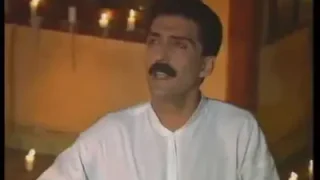 Yavuz Bingöl Turnalar