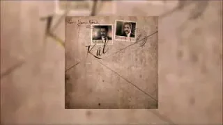 Yavuz Bingöl Uzak