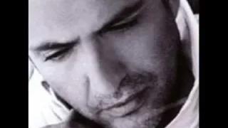 Yavuz Bingöl Vay Lele