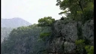 Yavuz Bingöl Yar Demedin