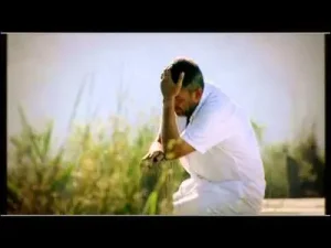 Yavuz Bingöl – Yemin
